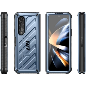 Kup Etui Supcase Unicorn Beetle Samsung Galaxy Z Fold 4 Tilt - SPC311 - {ean13} - Sklep Home Screen