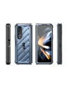 Kup Etui Supcase Unicorn Beetle Samsung Galaxy Z Fold 4 Tilt - SPC311 - {ean13} - Sklep Home Screen