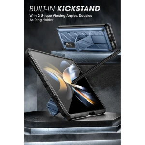 Kup Etui Supcase Unicorn Beetle Samsung Galaxy Z Fold 4 Tilt - SPC311 - {ean13} - Sklep Home Screen