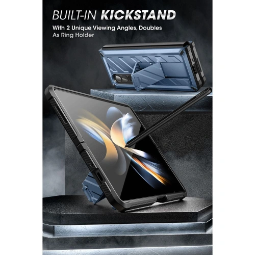 Kup Etui Supcase Unicorn Beetle Samsung Galaxy Z Fold 4 Tilt - SPC311 - {ean13} - Sklep Home Screen