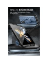 Kup Etui Supcase Unicorn Beetle Samsung Galaxy Z Fold 4 Tilt - SPC311 - {ean13} - Sklep Home Screen