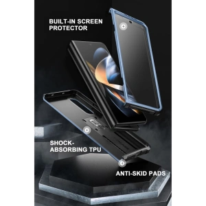 Kup Etui Supcase Unicorn Beetle Samsung Galaxy Z Fold 4 Tilt - SPC311 - {ean13} - Sklep Home Screen