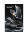 Kup Etui Supcase Unicorn Beetle Samsung Galaxy Z Fold 4 Tilt - SPC311 - {ean13} - Sklep Home Screen