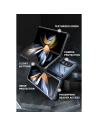 Kup Etui Supcase Unicorn Beetle Samsung Galaxy Z Fold 4 Tilt - SPC311 - {ean13} - Sklep Home Screen