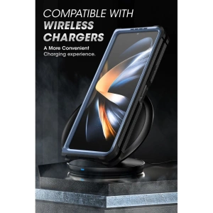Kup Etui Supcase Unicorn Beetle Samsung Galaxy Z Fold 4 Tilt - SPC311 - {ean13} - Sklep Home Screen
