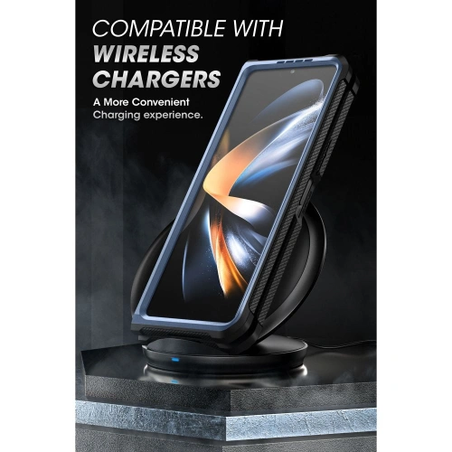 Kup Etui Supcase Unicorn Beetle Samsung Galaxy Z Fold 4 Tilt - SPC311 - {ean13} - Sklep Home Screen
