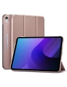 Kup Etui ESR Ascend Trifold Apple iPad 10.9 2022 (10. generacji) Rose Gold - ESR602 - {ean13} - Sklep Home Screen
