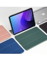 Kup Etui ESR Ascend Trifold Apple iPad 10.9 2022 (10. generacji) Rose Gold - ESR602 - {ean13} - Sklep Home Screen