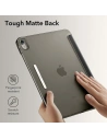 Kup Etui ESR Ascend Trifold Apple iPad 10.9 2022 (10. generacji) Rose Gold - ESR602 - {ean13} - Sklep Home Screen