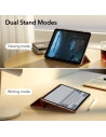 Kup Etui ESR Ascend Trifold Apple iPad 10.9 2022 (10. generacji) Rose Gold - ESR602 - {ean13} - Sklep Home Screen