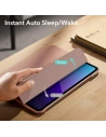 Kup Etui ESR Ascend Trifold Apple iPad 10.9 2022 (10. generace) Rose Gold - ESR602 - {ean13} - Sklep Home Screen