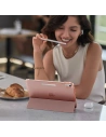 Kup Etui ESR Ascend Trifold Apple iPad 10.9 2022 (10. generacji) Rose Gold - ESR602 - {ean13} - Sklep Home Screen