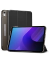 Etui ESR Ascend Trifold Apple iPad 10.9 2022 (10. generacji) Black