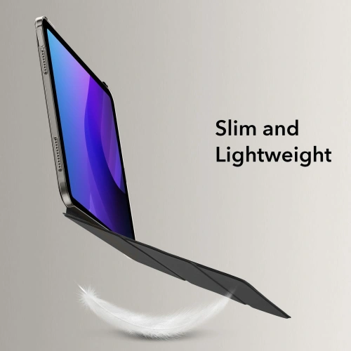 Kup Etui ESR Ascend Trifold Apple iPad 10.9 2022 (10. generace) Černá - ESR603 - {ean13} - Sklep Home Screen