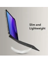 Kup Etui ESR Ascend Trifold Apple iPad 10.9 2022 (10. generacji) Black - ESR603 - {ean13} - Sklep Home Screen