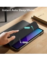 Kup Etui ESR Ascend Trifold Apple iPad 10.9 2022 (10. generációs) Fekete - ESR603 - {ean13} - Sklep Home Screen