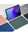 Kup Etui ESR Ascend Trifold Apple iPad 10.9 2022 (10. generációs) Fekete - ESR603 - {ean13} - Sklep Home Screen