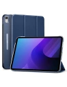 Kup Etui ESR Ascend Trifold Apple iPad 10.9 2022 (10. generacji) Navy Blue - ESR604 - {ean13} - Sklep Home Screen