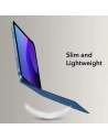 Kup Etui ESR Ascend Trifold Apple iPad 10.9 2022 (10. generace) Námořnická modř - ESR604 - {ean13} - Sklep Home Screen
