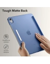 Kup Etui ESR Ascend Trifold Apple iPad 10.9 2022 (10. generacji) Navy Blue - ESR604 - {ean13} - Sklep Home Screen