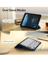 Kup Etui ESR Ascend Trifold Apple iPad 10.9 2022 (10. generacji) Navy Blue - ESR604 - {ean13} - Sklep Home Screen