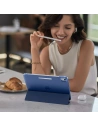 Kup Etui ESR Ascend Trifold Apple iPad 10.9 2022 (10. generacji) Navy Blue - ESR604 - {ean13} - Sklep Home Screen
