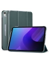 Etui ESR Ascend Trifold Apple iPad 10.9 2022 (10. generacji) Forest Green