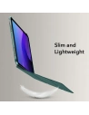 Kup Etui ESR Ascend Trifold Apple iPad 10.9 2022 (10. generacji) Forest Green - ESR605 - {ean13} - Sklep Home Screen