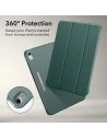 Kup Etui ESR Ascend Trifold Apple iPad 10.9 2022 (10. generace) Forest Green - ESR605 - {ean13} - Sklep Home Screen