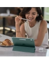 Kup Etui ESR Ascend Trifold Apple iPad 10.9 2022 (10. generacji) Forest Green - ESR605 - {ean13} - Sklep Home Screen