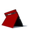 Kup Etui SwitchEasy CoverBuddy Folio Apple iPad 10.2 2019/2020/2021 (7., 8. i 9. generacji) czerwone - SWE137 - {ean13} - Sklep Home Screen