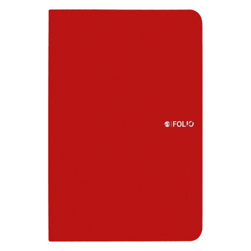 Kup Etui SwitchEasy CoverBuddy Folio Apple iPad 10.2 2019/2020/2021 (7., 8. i 9. generacji) czerwone - SWE137 - {ean13} - Sklep Home Screen