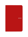 Kup Etui SwitchEasy CoverBuddy Folio Apple iPad 10.2 2019/2020/2021 (7., 8. i 9. generacji) czerwone - SWE137 - {ean13} - Sklep Home Screen