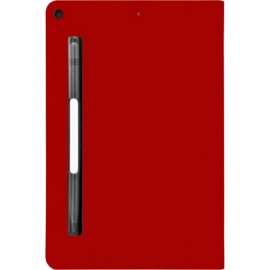 Kup Etui SwitchEasy CoverBuddy Folio Apple iPad 10.2 2019/2020/2021 (7., 8. i 9. generacji) czerwone - SWE137 - {ean13} - Sklep Home Screen