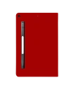 Kup Etui SwitchEasy CoverBuddy Folio Apple iPad 10.2 2019/2020/2021 (7., 8. i 9. generacji) czerwone - SWE137 - {ean13} - Sklep Home Screen