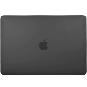 Kup Etui SwitchEasy Nude Apple MacBook Pro 16 2019 czarne - SWE138 - {ean13} - Sklep Home Screen
