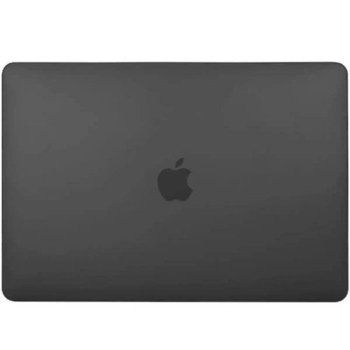 Kup Etui SwitchEasy Nude Apple MacBook Pro 16 2019 czarne - SWE138 - {ean13} - Sklep Home Screen