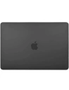 Kup Etui SwitchEasy Nude Apple MacBook Pro 16 2019 czarne - SWE138 - {ean13} - Sklep Home Screen