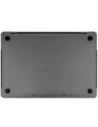 Kup SwitchEasy Nude Case für Apple MacBook Pro 16 2019 schwarz - SWE138 - {ean13} - Sklep Home Screen