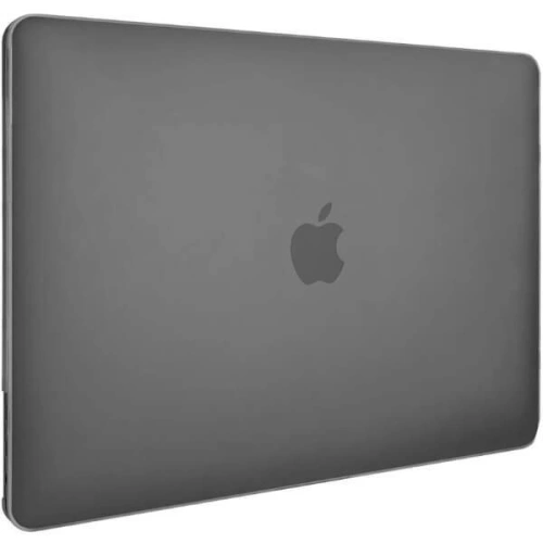 Kup Etui SwitchEasy Nude Apple MacBook Pro 16 2019 czarne - SWE138 - {ean13} - Sklep Home Screen