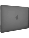 Kup Etui SwitchEasy Nude Apple MacBook Pro 16 2019 czarne - SWE138 - {ean13} - Sklep Home Screen