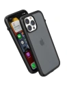 Etui Catalyst Influence Apple iPhone 13 Pro Max fekete