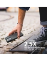 Buy Catalyst Influence Apple iPhone 13 Pro Max black - CAT121 - {ean13} - Home Screen Store Europe