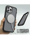 Kup Etui Catalyst Influence Apple iPhone 13 Pro Max fekete - CAT121 - {ean13} - Sklep Home Screen