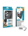 Kup Etui Catalyst Influence Apple iPhone 13 Pro Max negru - CAT121 - {ean13} - Sklep Home Screen