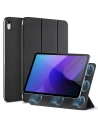 Kup Etui ESR Rebound Magnetic Apple iPad 10.9 2022 (10. generációs) Fekete - ESR606 - {ean13} - Sklep Home Screen