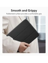 Kup Etui ESR Rebound Magnetic Apple iPad 10.9 2022 (10. generációs) Fekete - ESR606 - {ean13} - Sklep Home Screen