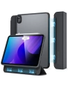 Etui ESR Ascend Hybrid Apple iPad 10.9 2022 (10. generációs) Fekete