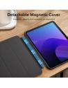 Kup Etui ESR Ascend Hybrid Apple iPad 10.9 2022 (10. generacji) Black - ESR607 - {ean13} - Sklep Home Screen