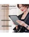 Kup Etui ESR Ascend Hybrid Apple iPad 10.9 2022 (10. generacji) Black - ESR607 - {ean13} - Sklep Home Screen